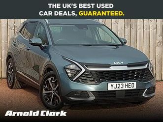 1.6 t-gdi 3 euro 6 (start/stop) 5dr