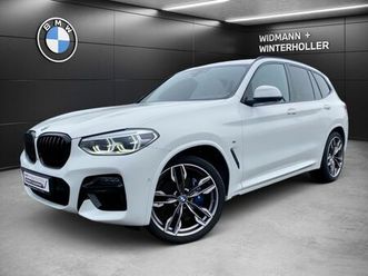 d hud pano lc prof. da+ 21´´ h/k sth ahk