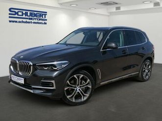 xdrive 30d xline hud ahk h&k da+ 21'' sitzbel