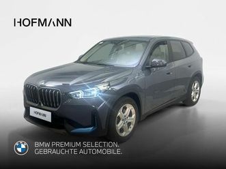 xdrive30 acc+pano+individual+inno+memory+h/k