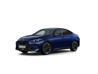 bmw serie 2 m235i xdrive gran coupe 221 kw (300 cv)