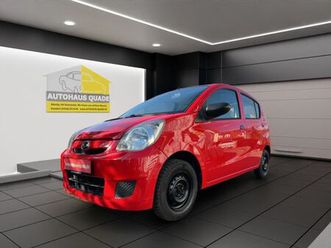 klima 8x räder tüv+service-neu