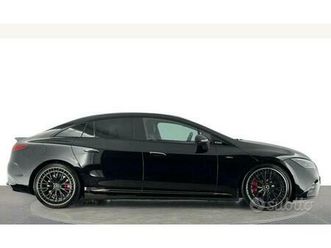 mercedes-benz eqe 53 amg