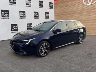 2.0 196ch design my24