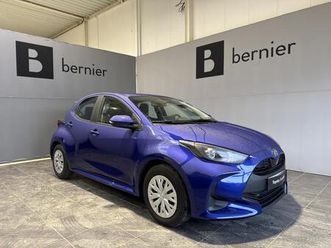 116h dynamic 5p mc24