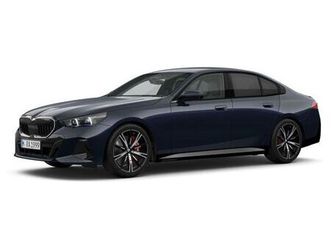 d xdrive limousine upe 94.620 eur ///m-sport