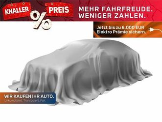 m60 xdrive gran coupé