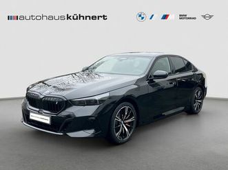 xdrive40 limousine upe 96.770 eur ///m-sport