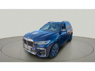 i pano-sky*m-sitz*laser*sitzkl*ahk*carbon