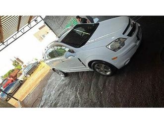 sport awd 3.0 v6 24v 268cv