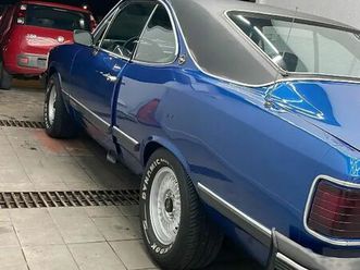 diplomata/diplom. sle 4.1/2.5