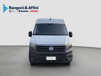 30 l3h3 2.0 tdi 103kw business sponda