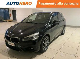 bmw 216 xm81279