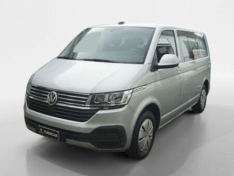 2.0 tdi 110kw dsg comfortline p.c.