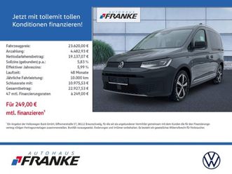 1.5 tsi, panamericana, led, ahk