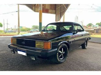 comodoro/comod. sle 4.1/2.5