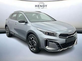 1.0 gdi isg 113 dct gt-line s