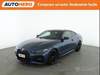 bmw 430 pf35166