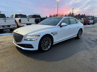 advanced, moteur 2.5 l turbo 4 cylindres, 4 p