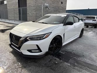 * sr * carfax * без първоначална вноска