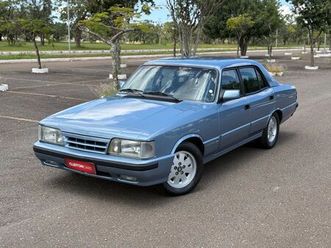 comodoro/comod. sle 4.1/2.5