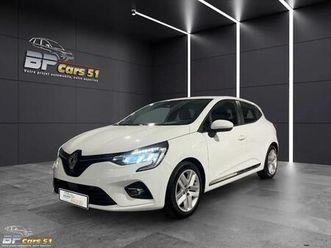 1.6 e-tech 140h 90 hybrid full-hybrid business bva