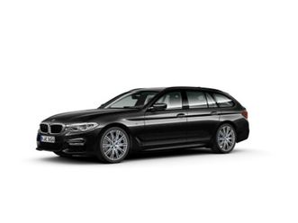 540i xdrive touring