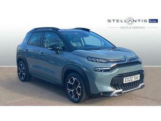 1.2 puretech shine plus eat6 euro 6 (s/s) 5dr