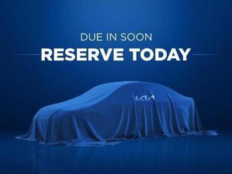 1.6 t-gdi isg hev gt-line s