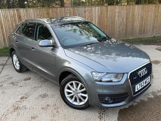 2.0 tdi se s tronic quattro euro 5 (start/stop) 5dr