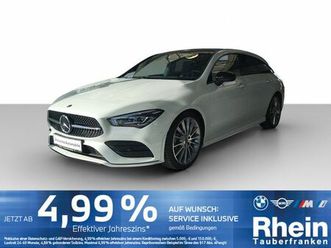 amg line panorama*mfl*shz*ahk*