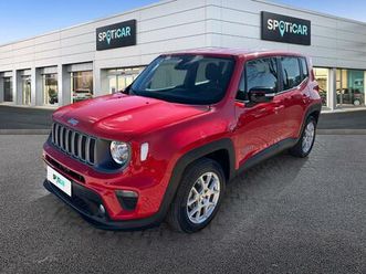 1.0 t3 120cv limited