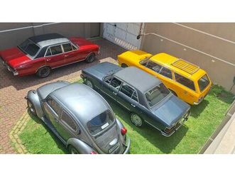 diplomata/diplom. sle 4.1/2.5