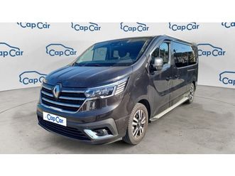 spaceclass - 2.0 bluedci 170 edc6