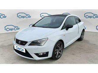 black line - 1.4 tsi 140