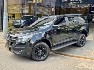 ltz 2.8 ctdi diesel aut.