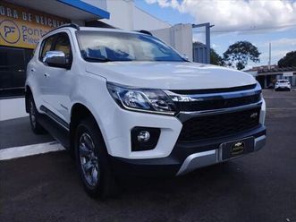 premier 2.8 tb diesel aut.