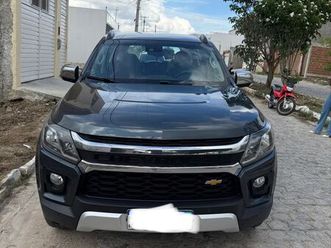 premier 2.8 tb diesel aut.