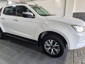 3.0td double cab lse 4x4