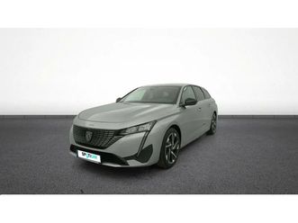 308 sw bluehdi 130ch s&s bvm6