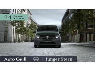 114 cdi 4x4 tourer pro lang tourer pro allr