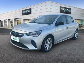 1.2 turbo 100ch elegance business bva