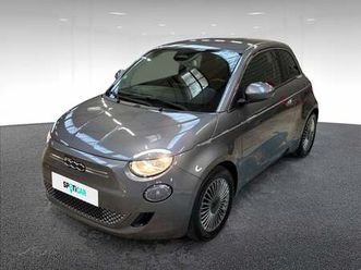 e 118ch pack confort & style my23