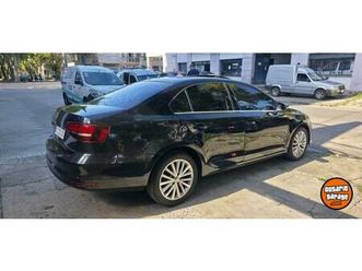 vento 2019 1.4 turbo permuto financio