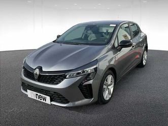 1.0 tce 90ch auto-ecole