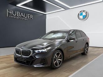 530e xdrive touring