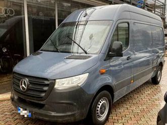 other esprinter armada esprinter ka