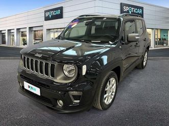 1.3 t4 ddct 150cv limited