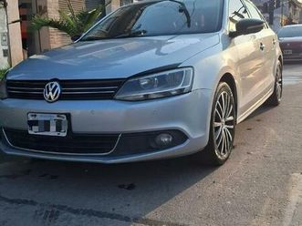 vendo vento 2.0tsi 2013 dsg