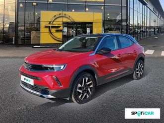 1.2 turbo 130ch elegance bva8